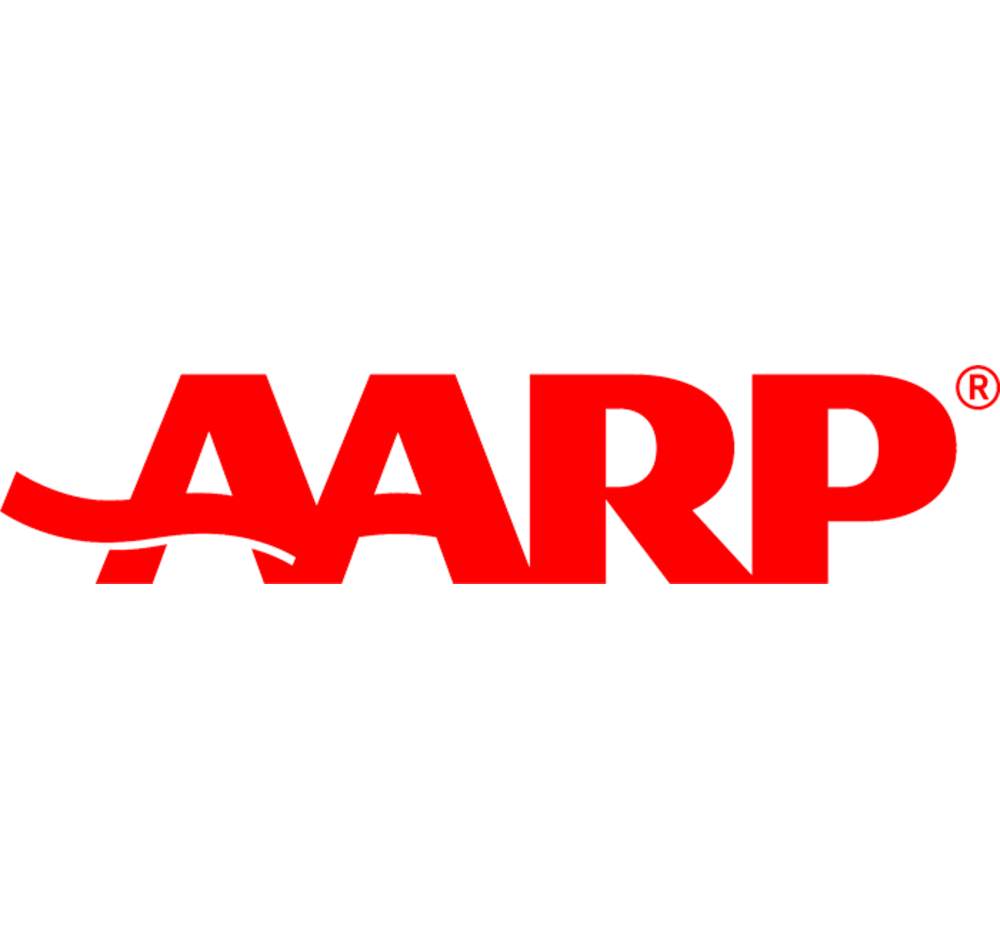 CSM - AARP Rewards